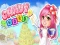 שפּיל Candy Word אָנליין