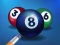 שפּיל Pool Mania אָנליין