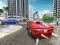 שפּיל Extreme Real Car Driving 2025 אָנליין