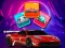 שפּיל Connect 2 Cars אָנליין