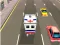 שפּיל Rush Hour אָנליין
