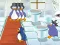 שפּיל Penguin Cookshop אָנליין
