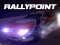 שפּיל Rally Point אָנליין