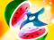 שפּיל Fruit Master Online אָנליין