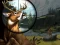 שפּיל Deer Hunter אָנליין