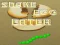 שפּיל Snake Egg Eater אָנליין