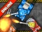 שפּיל Cool Tank Io Online אָנליין