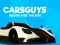 שפּיל CarsGuys Multiplayer Racing אָנליין