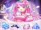 שפּיל Girl Dress Up אָנליין
