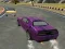שפּיל Drift Fury אָנליין