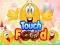 שפּיל Touch Food אָנליין