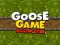 שפּיל Goose Game Multiplayer אָנליין