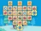 שפּיל Winter Mahjong אָנליין