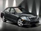 שפּיל E-Class Sedan Puzz אָנליין