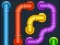 שפּיל PipeFlow אָנליין