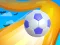 שפּיל Rolling Ball Halloween Escape אָנליין
