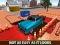שפּיל Real Classic Car Parking אָנליין