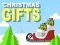 שפּיל Christmas Gifts אָנליין