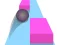 שפּיל Ball Runner אָנליין