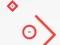 שפּיל Mathematics Line אָנליין