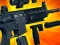 שפּיל Custom Gun Creator אָנליין