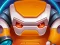 שפּיל Robot Escape אָנליין