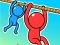 שפּיל Rope Rescue Puzzle אָנליין