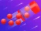 שפּיל Bead Cleaner Amaze אָנליין