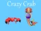 שפּיל Crazy Crab אָנליין