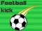 שפּיל Football Kick אָנליין