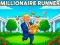 שפּיל Millionaire Runner אָנליין