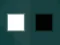 שפּיל Color Boxes אָנליין