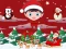 שפּיל Christmas Puzzle אָנליין