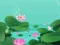 שפּיל Lotus Flowers אָנליין