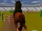 שפּיל Jumping Horse 3d אָנליין