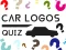 שפּיל Car Logos Quiz אָנליין