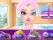 שפּיל Elsa Holiday Spa Relax אָנליין