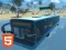 שפּיל Water Bus Driver 2023 אָנליין