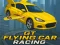 שפּיל GT Flying Car Racing אָנליין