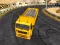 שפּיל Long Trailer Truck Cargo Truck Simulator Game אָנליין