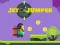 שפּיל Jet Jumper אָנליין