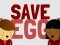 שפּיל Save Egg אָנליין