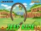 שפּיל Jeep Ride אָנליין