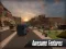 שפּיל Real City Coach Bus Simulator אָנליין