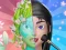שפּיל Monster Makeup 3D אָנליין