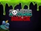 שפּיל Zombie Smack אָנליין
