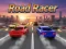 שפּיל Road Racer אָנליין