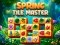 שפּיל Spring Tile Master אָנליין