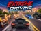 שפּיל Extreme Driving אָנליין