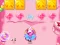 שפּיל Candy Fairy אָנליין